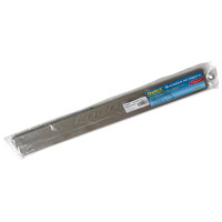 Накладки внутренних порогов DolleX FORD Focus II ступен. NSI-016