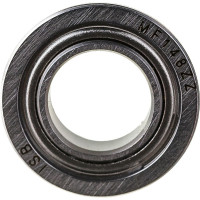 Подшипник ISB MF148ZZ MF148ZZISB