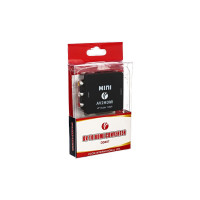 Конвертер VCOM AV = HDMI DD497