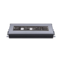 Влагозащитный блок питания SWG MINI Al TPW, 150W 24V, MTPW-150-24 00-00001276