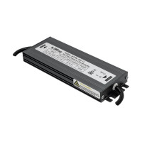 Влагозащитный блок питания SWG MINI Al TPW, 100W, 12V MTPW-100-12 00-00001273
