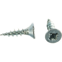 Саморез Госкреп ШУЦ 4,0х16 (25 шт) 1-0032810