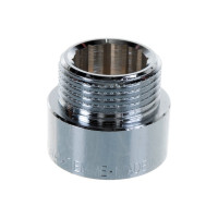 Удлинитель TIEMME НВ 3/4"х15 мм 1500317