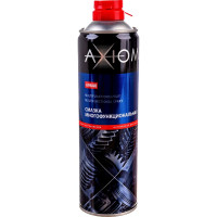 Смазка многофункциональная AXIOM A9640
