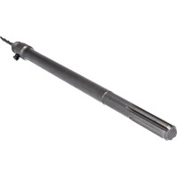 Держатель (475/400 мм; SDS-max) для коронки по бетону Hardcore 110240