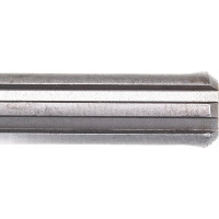 Держатель (1075/1000 мм; SDS-max) для коронки по бетону Hardcore 110200