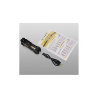 Зарядное устройство Armytek Handy C1 Pro 1 канальное A02801