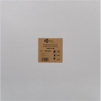 Диск алмазный отрезной TRIO-DIAMOND 500x90 Grand Segment Гранит SWG905