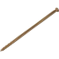 Шуруп по бетону Госкреп 7,5х152 (2 шт) 3-0010220