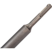 Удлинитель TRIO-DIAMOND sds plus, 400 мм, для алмазных коронок m16, 290700