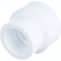 Муфта LAMMIN PPR переходная, нар/вн 50х25 Lm31032050025