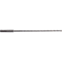 Бур (6х260 мм; SDS-plus) СИБИН 29312-260-06