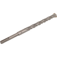 Бур (16х210 мм; SDS-plus) СИБИН 29312-210-16