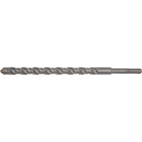 Бур (18х260 мм; SDS-plus) СИБИН 29312-260-18