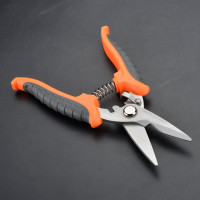 Ножницы HARDEN Белон многофункциональные 570363