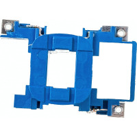 Катушка к КМИ IEK 25-32А, 400В KKM20D-KU-400