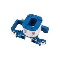 Катушка к КМИ IEK 9-18А, 400В KKM10D-KU-400
