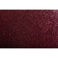 Круг абразивный без отверстия Velcro (5 шт; 125 мм; зерно 40) Targ 663101