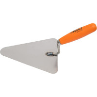 Кельма каменщика NEO Tools 200 мм деревянная ручка 50-102