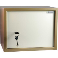 Мебельный сейф KlestO 30TK 1000903