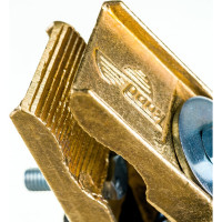 Клемма заземления КЗ-60 600 А КОРД СВ000011862