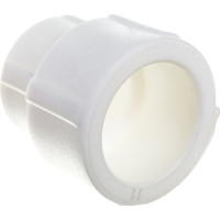 Переходная муфта PPR LAMMIN внутренняя/внутренняя 25х20 Lm31031025020