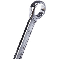 Набор комбинированных ключей Stanley 7 шт STMT82842-0