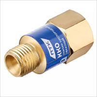 Клапан обратный ККО кислород ПТК 00000025909