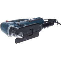 Лобзиковая пила Bosch GST 850 BE 060158F123