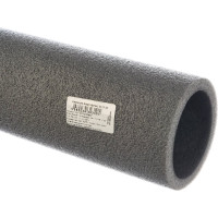 Трубка для теплоизоляции Energoflex 54/9-2 м EFXT054092SU Н0000005596