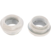Монтажный комплект LAMMIN 3/4", без кронштейна LM210120000207р