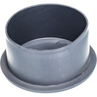 Заглушка для канализации Flextron 50 SVK-K11159 Н0000011159