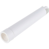 Компенсатор TEBO PPR Козлова компактный 32 0030091904