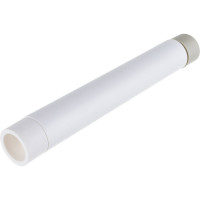 Компенсатор TEBO PPR Козлова компактный 25 0030091903