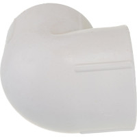 Угольник PPR LAMMIN 90 градусов х 63 Lm31034090063