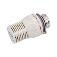 Термостатическая головка LAMMIN М30х1,5 LM21061000030