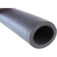Трубка для теплоизоляции Energoflex 54/13-2 м EFXT054132SU Н0000005719