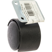 Колёсная опора  Brante CP-40 102100