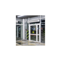 Тепловая завеса Тепломаш КЭВ-12П2021E 122014