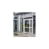 Тепловая завеса Тепломаш КЭВ-6П2221E 122012