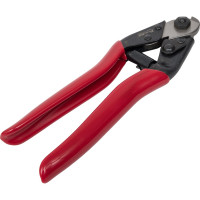 Кабелерез Pro'sKit 8PK-CT006 00347129
