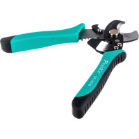Кабелерез Pro'sKit SR-363B 00271086