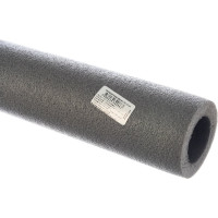 Трубка для теплоизоляции Energoflex 42/13-2 м EFXT042132SU Н0000005616
