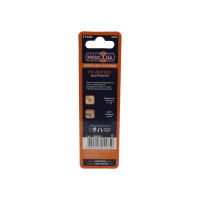 Пилки по дереву T144D HCS (2 шт; 100х75 мм) для лобзика РОССНА Р860553