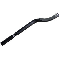 Лезвие для гратоснимателей RUKO Unigrat E100 HSS 107026