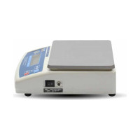 Весы M-ER 122АCF-3000.05 3006