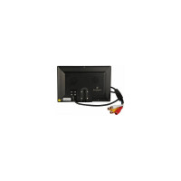 Автомобильный монитор AutoExpert DV-750