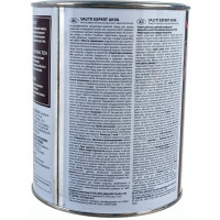 Антисептик для дерева Tikkurila Valtti Expert Akva тик 0,9 л 48448 700009601