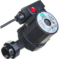 Циркуляционный насос Pumpman TRS25/6 82051