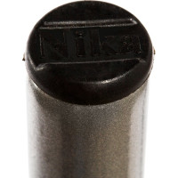 Табурет Nika Ника эконом 2 круглый, коричневый NKTEK2/2 ТЭ2/К коричневый